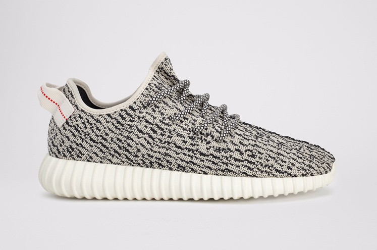 adidas yeezy mercadolibre